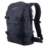 Amp-7 Rucksack