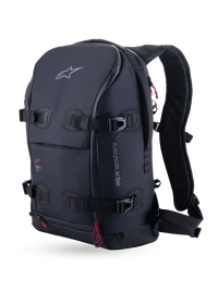 AMP-7 Rucksack