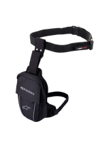 Access Oberschenkeltasche