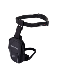 Access Thigh Bag