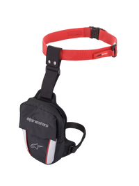 Access Thigh Bag