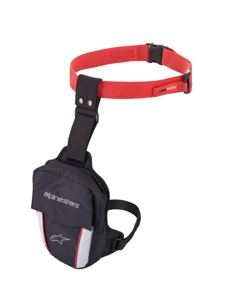 Access Oberschenkeltasche