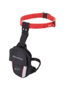 Access Thigh Bag