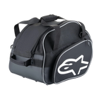 Flow V3 Helmet Bag