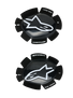 GP Plus Knee Slider