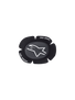 GP Sport Evo Knieschleifer