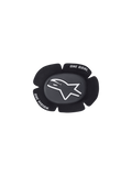 GP Sport Evo Knieschleifer