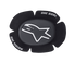 GP Sport Evo Knieschleifer