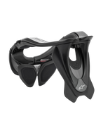 Bns Tech 2 Neck Support