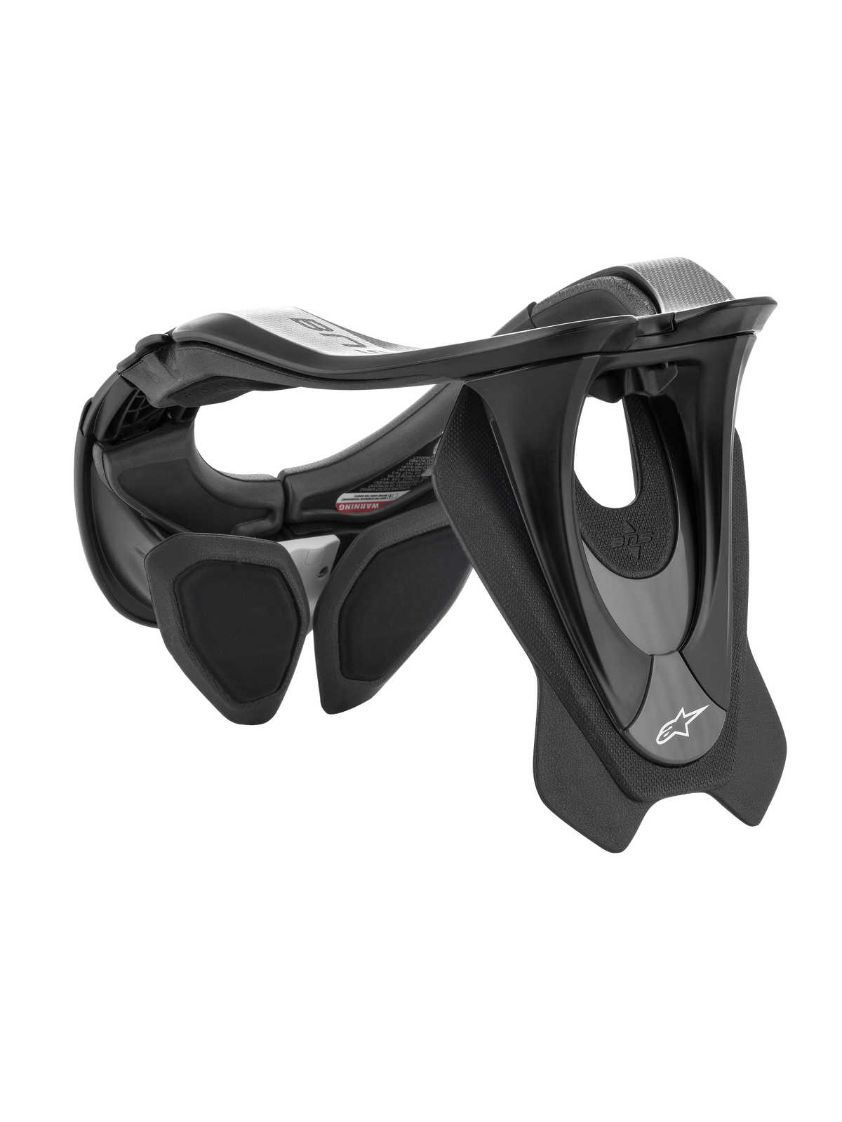 Bns Tech 2 Neck Support
