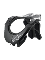 Bns Tech 2 Neck Support