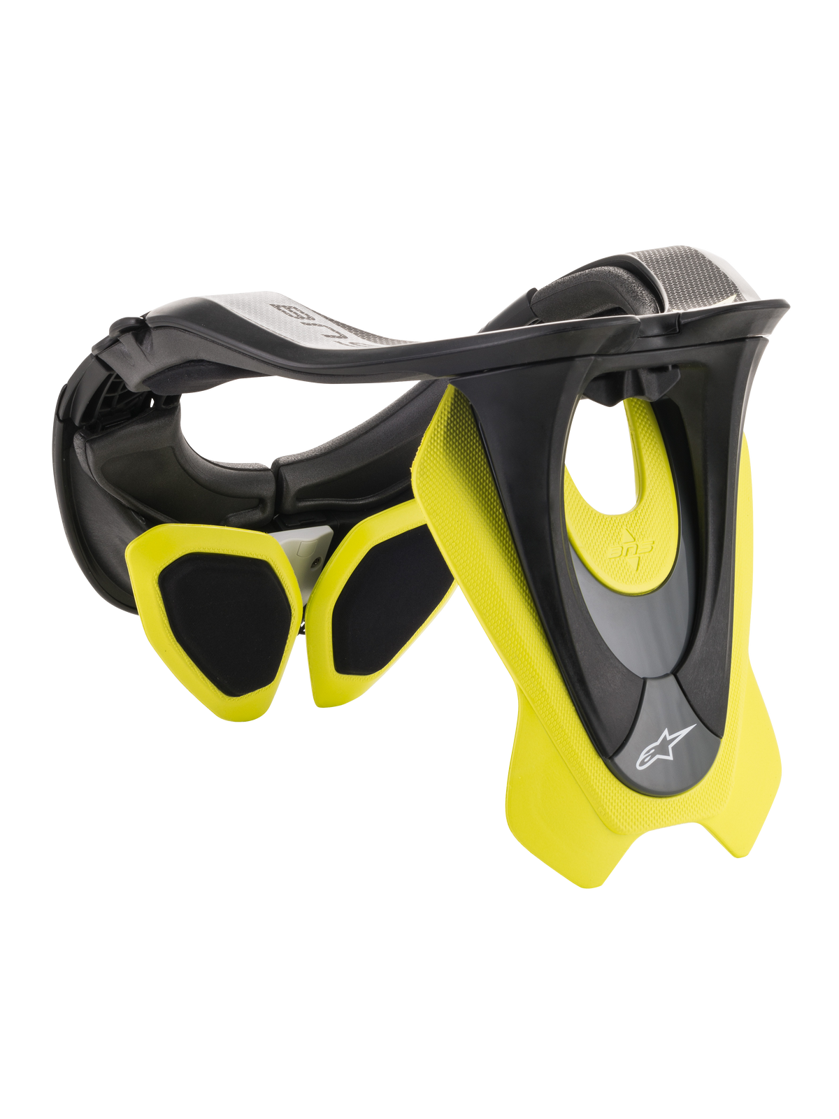 Bns Tech 2 Neck Support