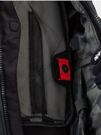Tech-Air® 3 V2 Leder-Airbag-System