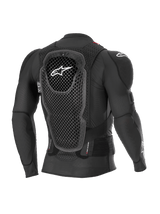 Bionic Pro V3 Plasma Schutz Jacke