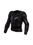Bionic Action V3 Schutzjacke