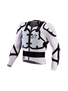 Bionic Action V3 Schutzjacke