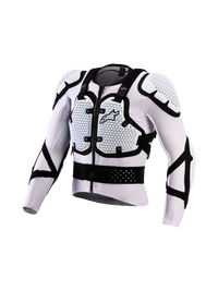 Bionic Action V3 Schutzjacke