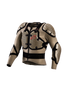 Bionic Action V3 Schutzjacke