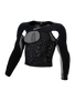 Bionic Race Schutzoberteil