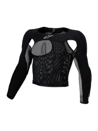 Bionic Race Schutzoberteil