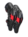 SX-1 Plasma Knee Protector