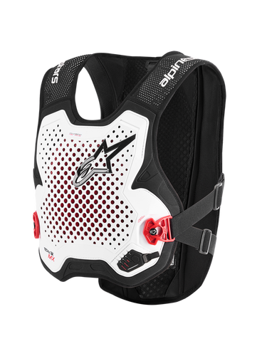 Tech-Air® MX System