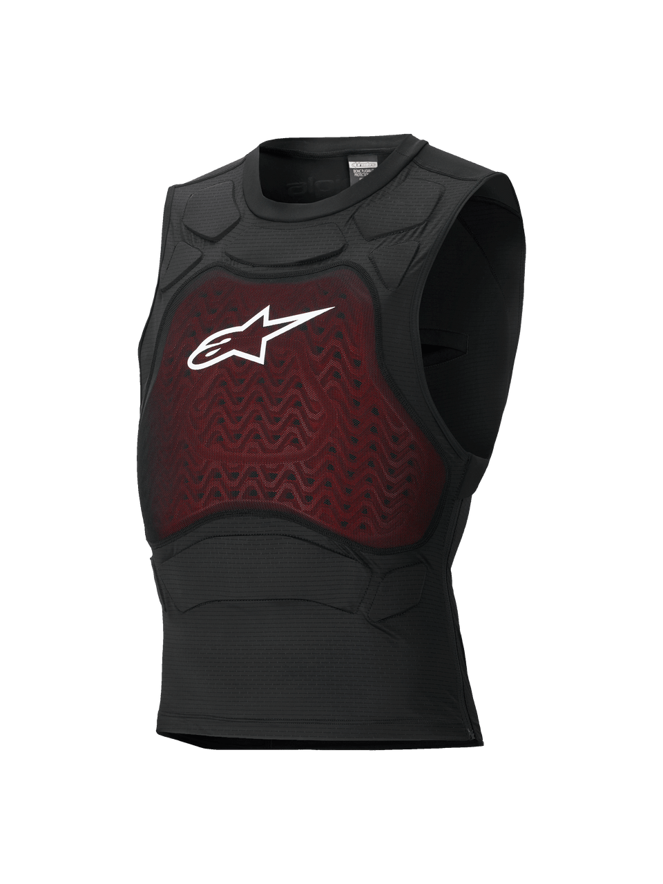 Bionic Plasma LT Protection Vest