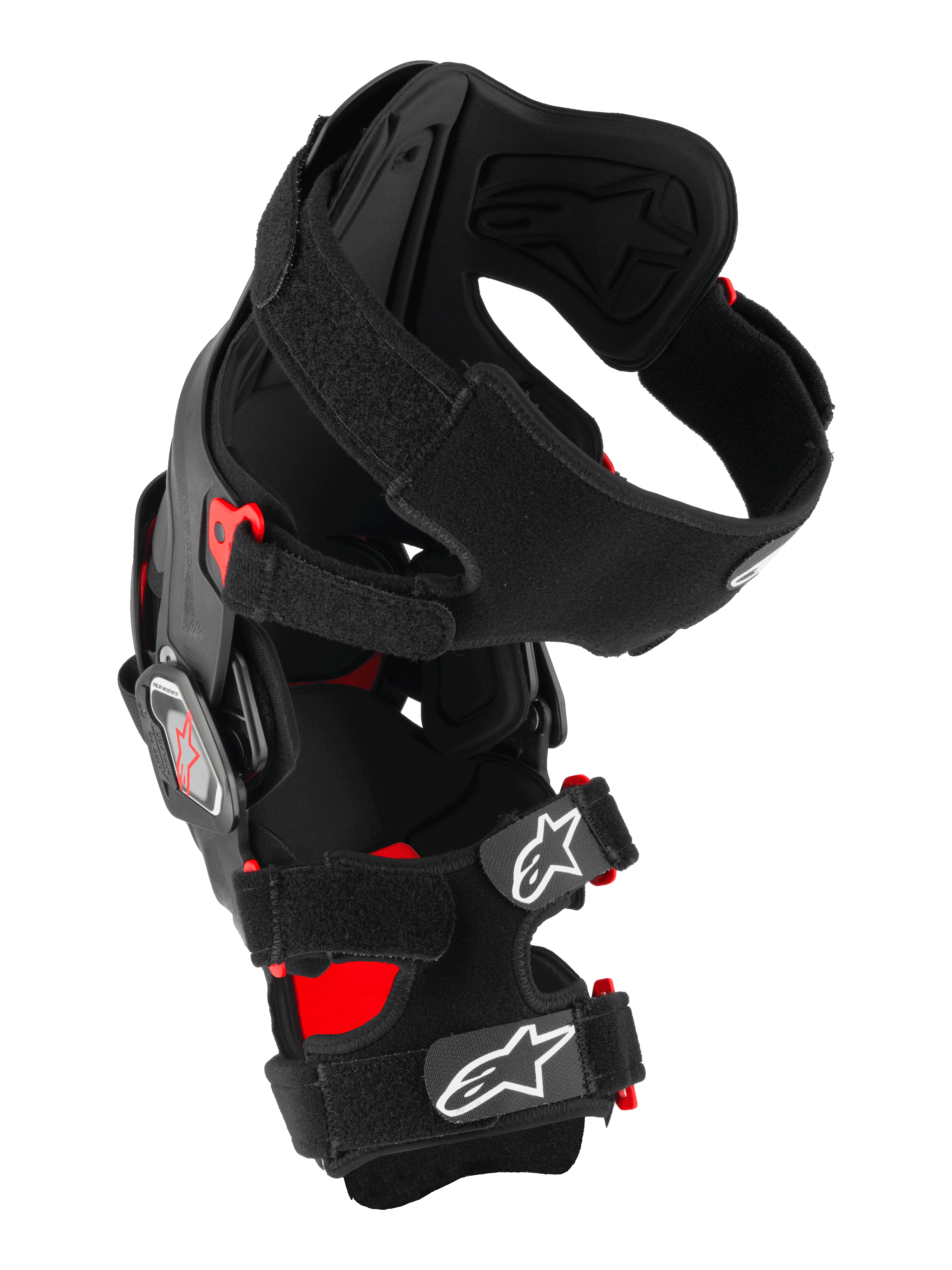 O'Neal Kids Knie-/Schienbeinschützer Pumpgun MX - Carbon/ Schwarz ab 35,90 € | Preisvergleich bei O'Neal Kids Knie-/Schienbeinschützer Pumpgun MX - Carbon/ Schwarz ab 35,90 € | Preisvergleich bei