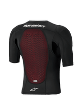 Bionic Plasma LT Protection Jacket - Short Sleeve