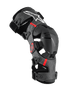Supertech Rk-10 Plasma Knieorthesen
