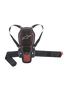 Nucleon KR-1 Cell Rückenprotektor