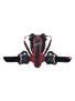 Nucleon Kr-3 Rückenprotektor