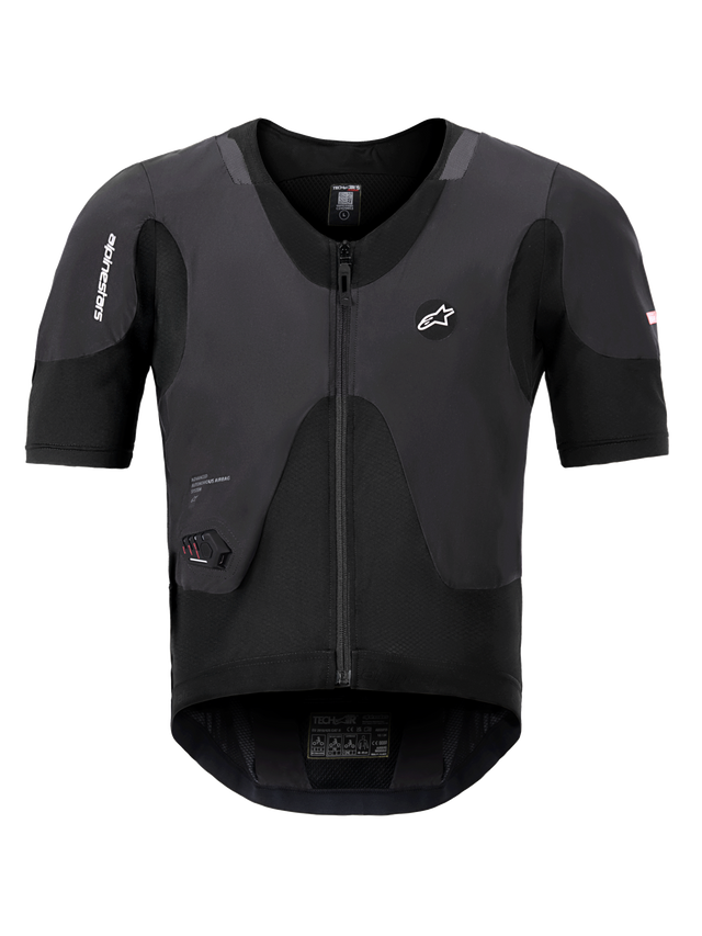 Tech-Air® 5 Plasma System