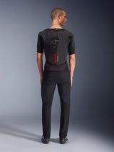 Tech-Air® 5 Plasma Airbag-System