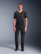 Tech-Air® 5 Plasma Airbag-System