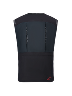 Tech-Air® 3 V2 System