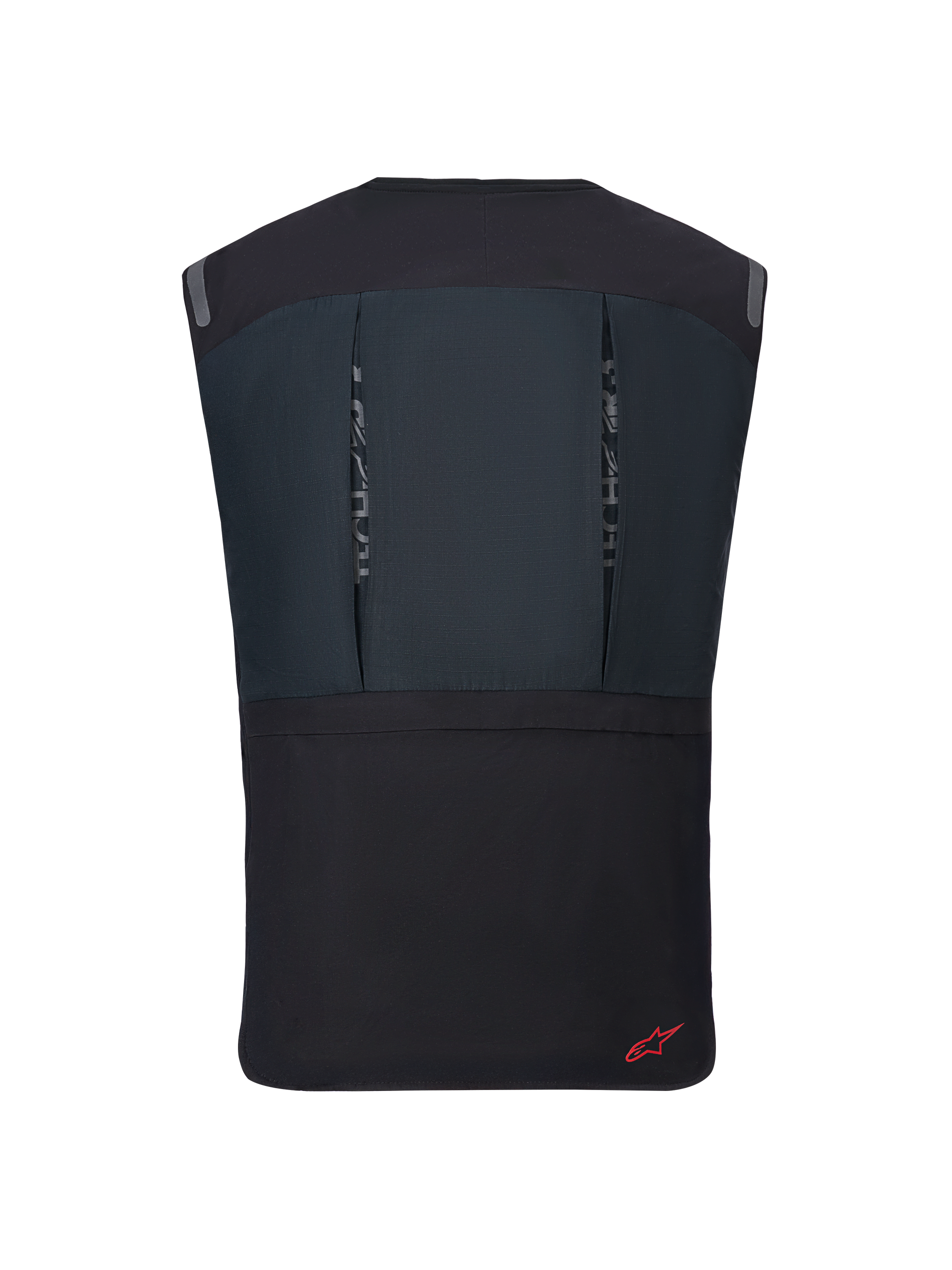 Tech-Air® 3 V2 Airbag-System