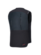 Tech-Air® 3 V2 System