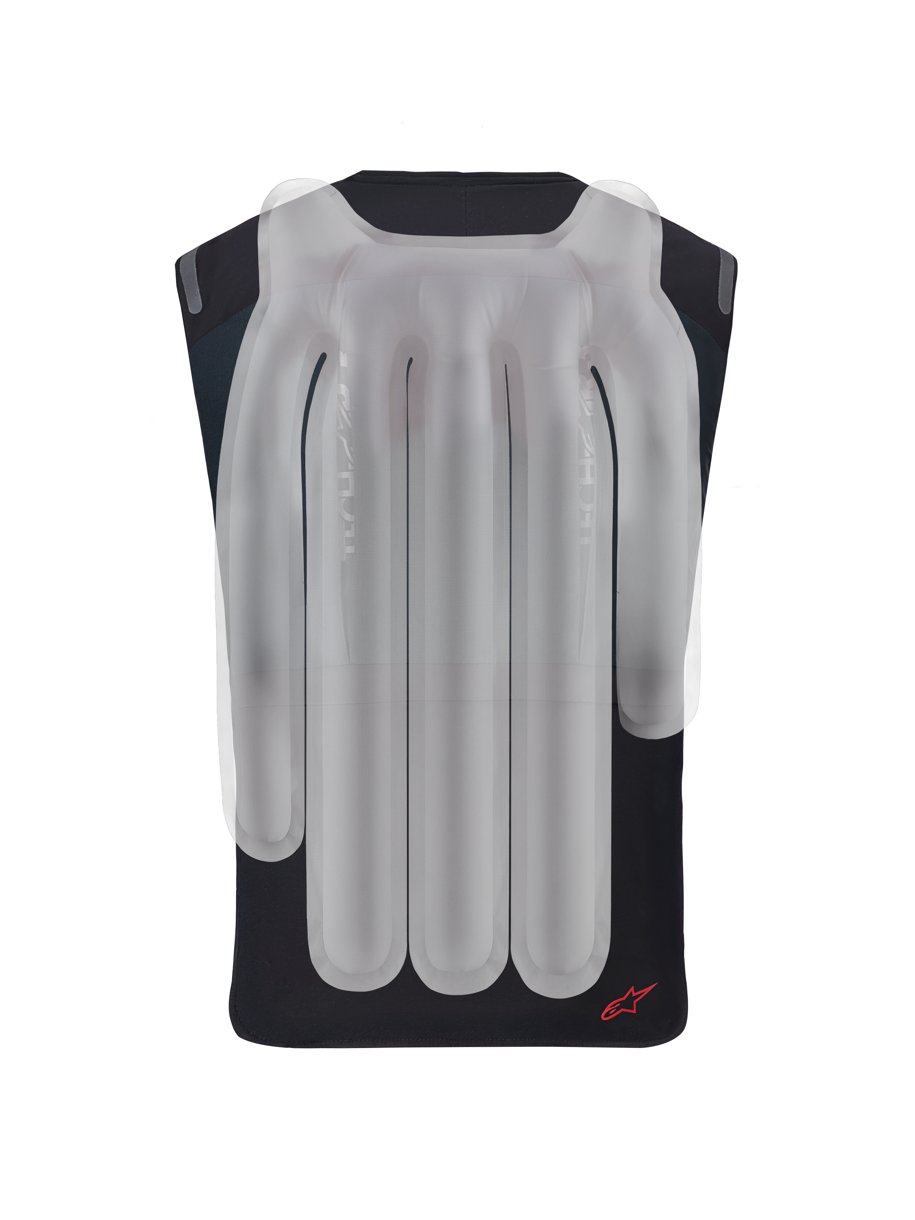 Tech-Air® 3 V2 System