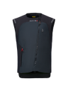 Tech-Air® 3 V2 Airbag-System