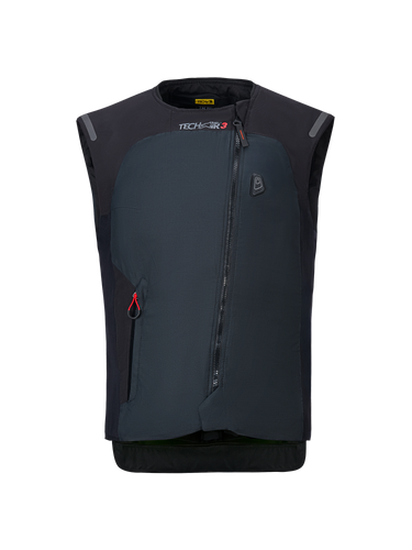 Tech-Air® 3 V2 System