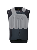 Tech-Air® 3 V2 Airbag-System