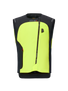Tech-Air® 3 V2 Airbag-System