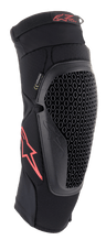 Bionic Flex Knee Protectors