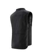 Tech-Air® 3 V2 Canvas Airbag-System