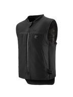 Tech-Air® 3 V2 Canvas Airbag-System