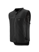 Tech-Air® 3 V2 Canvas Airbag-System