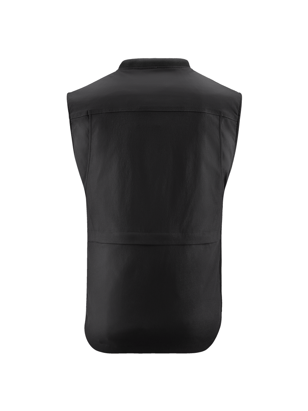 Tech-Air® 3 V2 Canvas Airbag-System