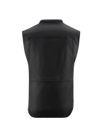 Tech-Air® 3 V2 Canvas Airbag-System