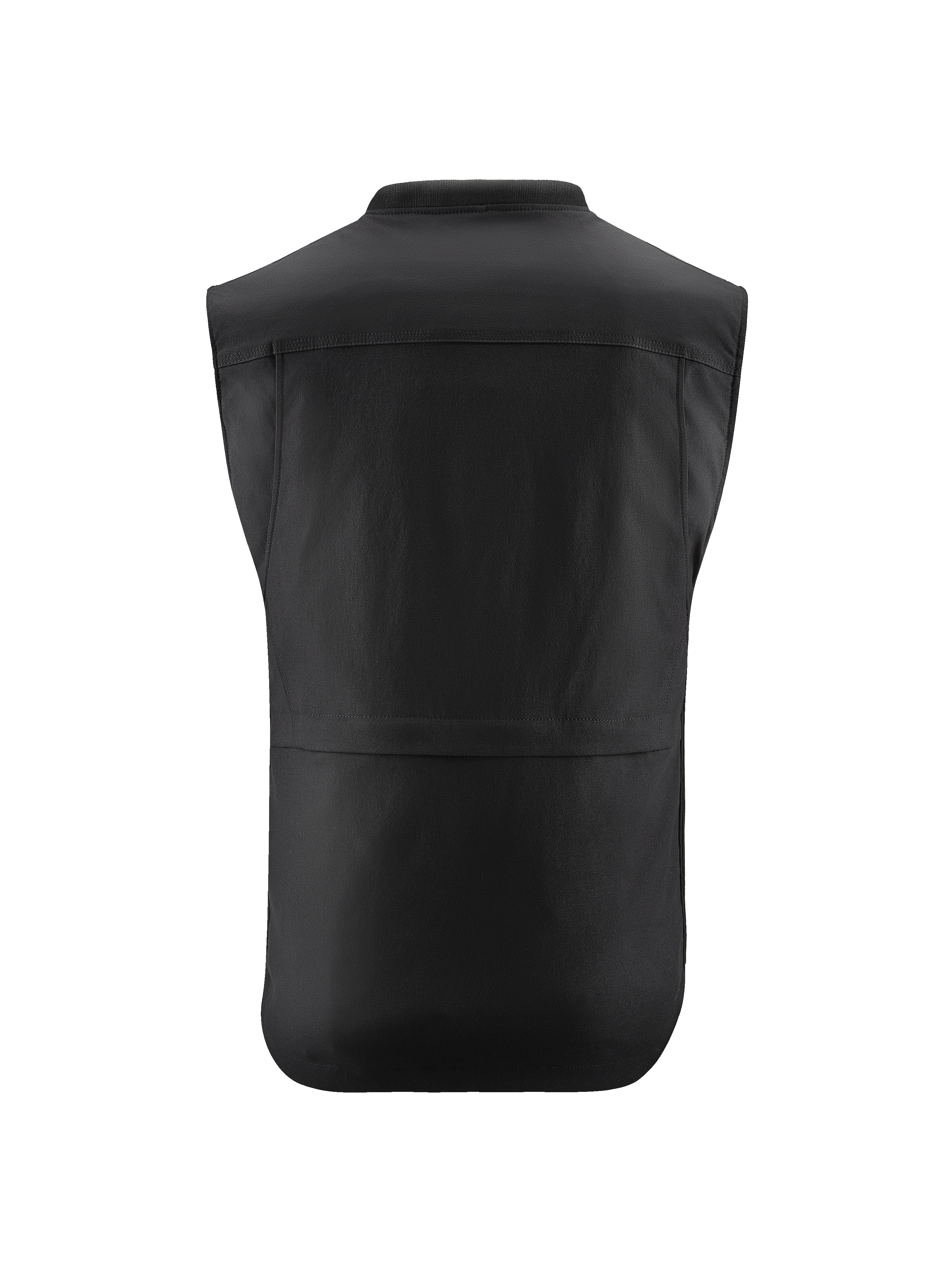 Tech-Air® 3 V2 Canvas Airbag-System